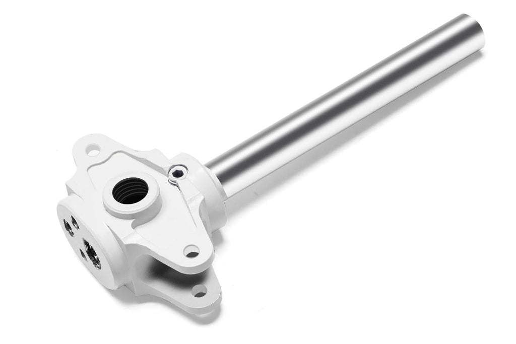 Freewing Twin 80mm A-10 Thunderbolt II V2 Rear Supporting Rod - Right FJ311130811R