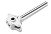 Freewing Twin 80mm A-10 Thunderbolt II V2 Rear Supporting Rod - Right FJ311130811R