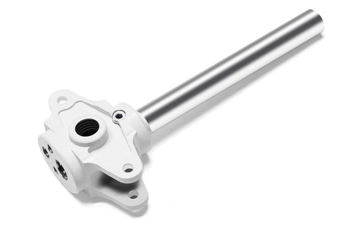 Freewing Twin 80mm A-10 Thunderbolt II V2 Rear Supporting Rod - Right FJ311130811R