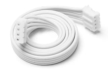 Load image into Gallery viewer, Freewing Twin 80mm A-10 Thunderbolt II V2 Tail Wing Ribbon Cable 050D011003
