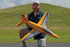 Freewing Vulcan High Performance 70mm EDF Sport Jet - PNP FJ21911P
