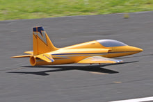 Load image into Gallery viewer, Freewing Vulcan High Performance 70mm EDF Sport Jet - PNP FJ21911P
