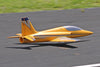 Freewing Vulcan High Performance 70mm EDF Sport Jet - PNP FJ21911P