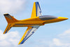 Freewing Vulcan High Performance 70mm EDF Sport Jet - PNP FJ21911P