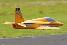 Load image into Gallery viewer, Freewing Vulcan High Performance 70mm EDF Sport Jet - PNP FJ21911P
