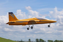 Load image into Gallery viewer, Freewing Vulcan High Performance 70mm EDF Sport Jet - PNP FJ21911P

