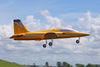 Freewing Vulcan High Performance 70mm EDF Sport Jet - PNP FJ21911P