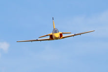 Load image into Gallery viewer, Freewing Vulcan High Performance 70mm EDF Sport Jet - PNP FJ21911P
