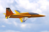 Freewing Vulcan High Performance 70mm EDF Sport Jet - PNP FJ21911P