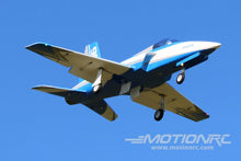 Load image into Gallery viewer, Freewing Zeus 90mm 6S EDF Sport Jet - PNP FJ32011P
