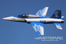 Lade das Bild in den Galerie-Viewer, Freewing Zeus 90mm 6S EDF Sport Jet - PNP FJ32011P
