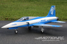 Lade das Bild in den Galerie-Viewer, Freewing Zeus 90mm 6S EDF Sport Jet - PNP FJ32011P
