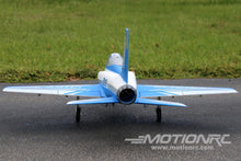 Lade das Bild in den Galerie-Viewer, Freewing Zeus 90mm 6S EDF Sport Jet - PNP FJ32011P
