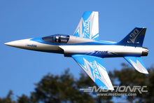 Lade das Bild in den Galerie-Viewer, Freewing Zeus 90mm 6S EDF Sport Jet - PNP FJ32011P
