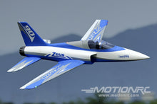 Lade das Bild in den Galerie-Viewer, Freewing Zeus 90mm 6S EDF Sport Jet - PNP FJ32011P
