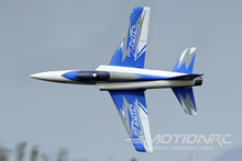 Lade das Bild in den Galerie-Viewer, Freewing Zeus 90mm 6S EDF Sport Jet - PNP FJ32011P
