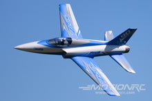 Lade das Bild in den Galerie-Viewer, Freewing Zeus 90mm EDF Sport Jet - ARF PLUS FJ32011AP
