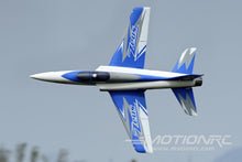Lade das Bild in den Galerie-Viewer, Freewing Zeus 90mm EDF Sport Jet - ARF PLUS FJ32011AP
