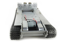 Load image into Gallery viewer, Heng Long 1/16 Scale German Tiger I Metal Chassis Set HLG3818-205
