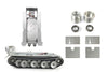 Heng Long 1/16 Scale German Tiger I Metal Chassis Set HLG3818-205