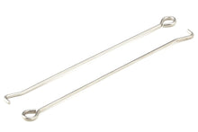 Load image into Gallery viewer, Heng Long 1/16 Scale M1A2 Abrams/Leopard 2A6 Torsion Bars (2) HLG3918-105
