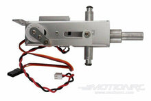Lade das Bild in den Galerie-Viewer, Heng Long 1/16 Scale Servo-Controlled Cannon Recoil System HLG6020-013
