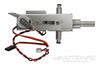 Heng Long 1/16 Scale Servo-Controlled Cannon Recoil System HLG6020-013