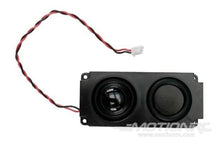 Lade das Bild in den Galerie-Viewer, Heng Long 1/16 Scale TK7.1 Speaker HLG6031-004
