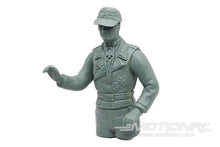 Load image into Gallery viewer, Heng Long 97mm (3.8&quot;) German Commander Figure HLG5032-003
