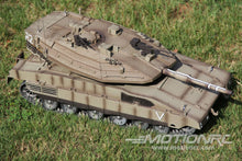 Load image into Gallery viewer, Heng Long IDF Merkava MK IV Professional Edition 1/16 Scale Battle Tank - RTR HLG3958-002
