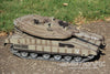 Heng Long IDF Merkava MK IV Professional Edition 1/16 Scale Battle Tank - RTR HLG3958-002