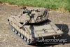 Heng Long IDF Merkava MK IV Professional Edition 1/16 Scale Battle Tank - RTR HLG3958-002