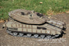 Heng Long IDF Merkava MK IV Upgrade Edition 1/16 Scale Battle Tank - RTR HLG3958-001
