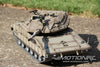Heng Long IDF Merkava MK IV Upgrade Edition 1/16 Scale Battle Tank - RTR HLG3958-001