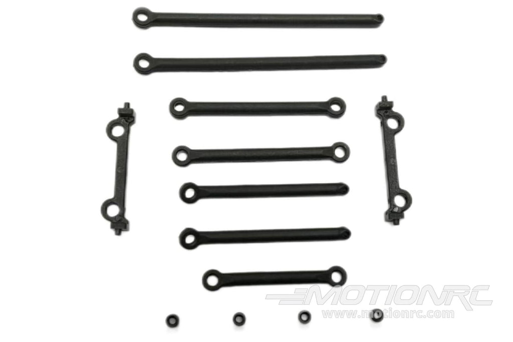 Hobby Plus 1/18 Scale CR18P Link Set HBP240256