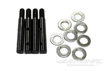 Load image into Gallery viewer, Hobby Plus 1/18 Scale CR18P Portal axle Shaft HBP240249
