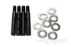 Hobby Plus 1/18 Scale CR18P Portal axle Shaft HBP240249