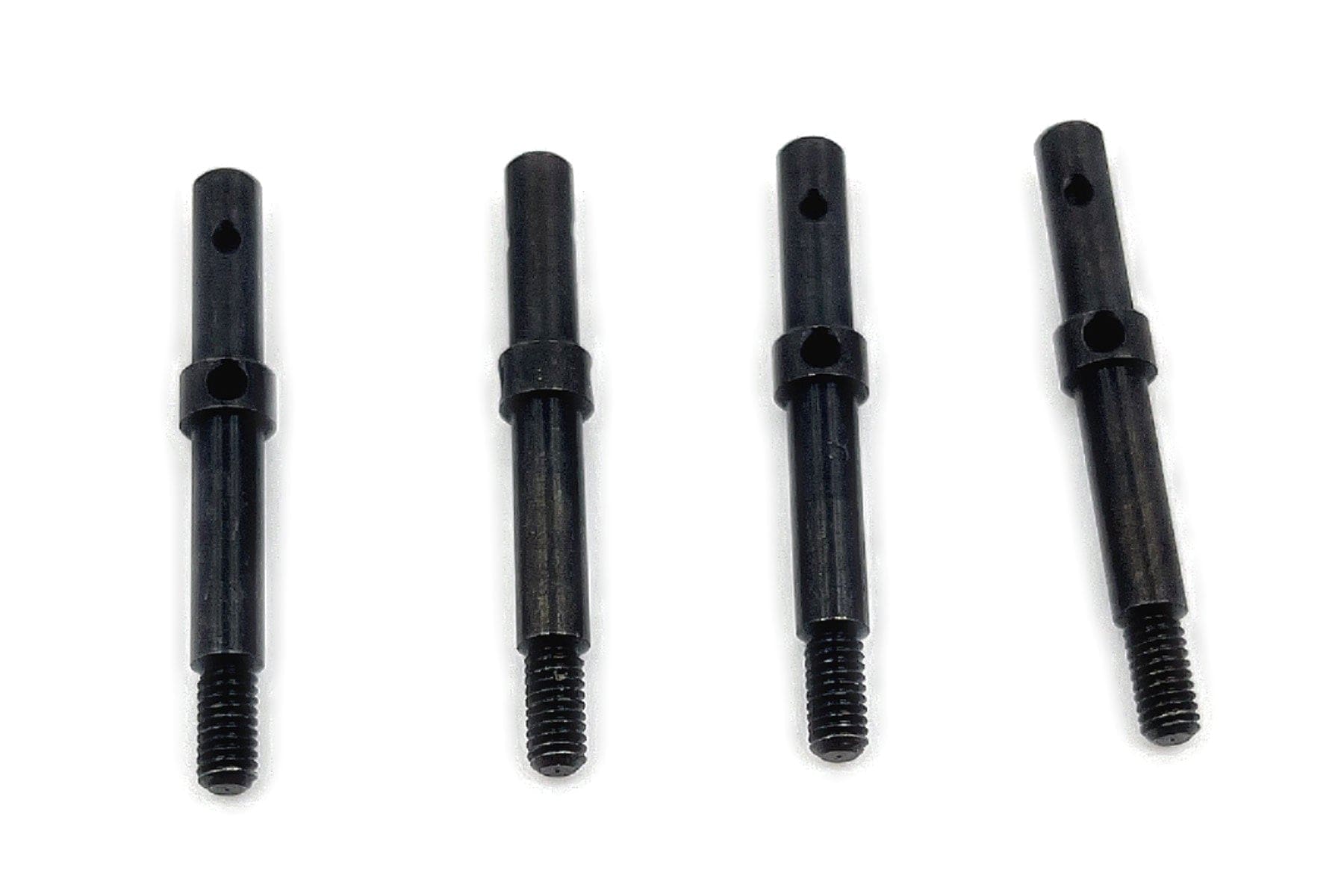 Hobby Plus 1/18 Scale HD Extended Axle Shaft (+10mm) HBP240494