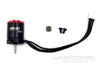 Hobby Plus 1/18 Scale Hobbywing 1621-3500kV Brushless Outrunner Motor HBP240489
