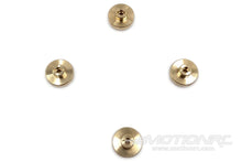 Load image into Gallery viewer, Hobby Plus 1/18 Scale Optional Brass Hex with 1.5mm Pin (+10mm) HBP240498
