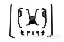 Lade das Bild in den Galerie-Viewer, Hobby Plus 1/18 Scale Trail Hunter Rollcage B HBP240273
