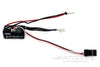 Hobby Plus Hobbywing Mini 24 3S Crawler ESC HBP240490