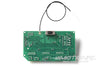 Huina 1/14 Scale C336D Excavator Multi-Function Control Board and 2.4Ghz Receiver HUA1580-100