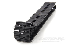 Lade das Bild in den Galerie-Viewer, Huina 1/14 Scale C336D Excavator Track - Complete Strip HUA1580-101
