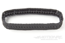 Lade das Bild in den Galerie-Viewer, Huina 1/14 Scale C336D Excavator Track - Complete Strip HUA1580-101
