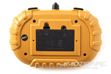 Lade das Bild in den Galerie-Viewer, Huina 12 Channel 2.4Ghz RC Construction Transmitter (T-Crane) HUA6008-007
