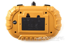 Load image into Gallery viewer, Huina 12 Channel 2.4Ghz RC Construction Transmitter (T-Crane) HUA6008-007
