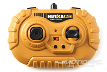 Lade das Bild in den Galerie-Viewer, Huina 12 Channel 2.4Ghz RC Construction Transmitter (T-Crane) HUA6008-007
