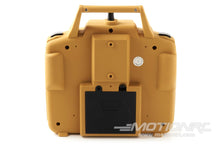 Load image into Gallery viewer, Huina 22 Channel 2.4Ghz RC Construction Transmitter (Wheel Loader) HUA6008-002
