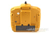 Huina 8 Channel 2.4Ghz RC Construction Transmitter (Forklift) HUA6008-004